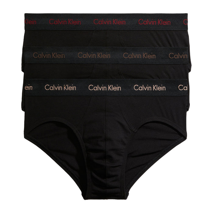 Black Bodies w Olive/ Gentle/ Red Carpet Logo