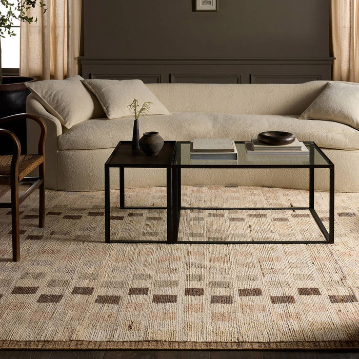 Shop chandeliers and discover room and home design services in the Lincoln Park area. MegMade designs has been featured in Midwest Living for their high end cabin home design style. Visit the MegMade store in the River Forest - Chicago area.