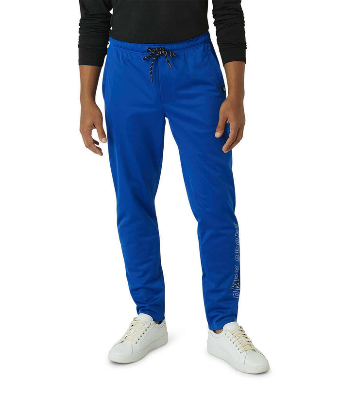 Ivan Joggers
