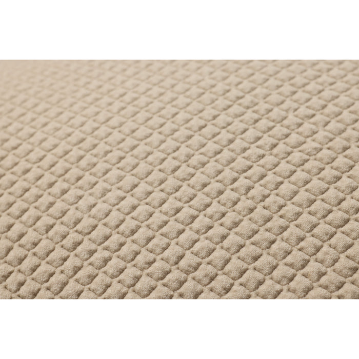 Ivory Pillow