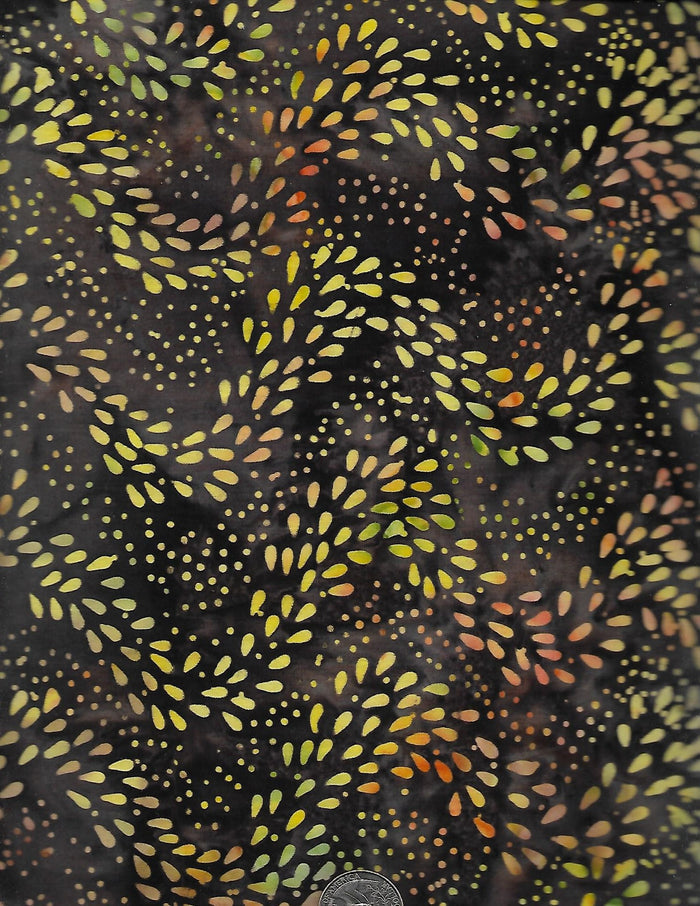 Ivy Dream