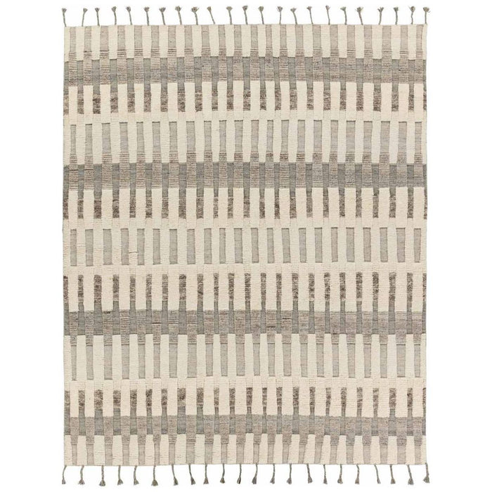 Shop sofas and discover room and home design services in the Nantucket area. MegMade designs has been featured in Better Home and Gardens for their granny chic craftsman home design style. Visit the MegMade store in the Naperville - Chicago area.