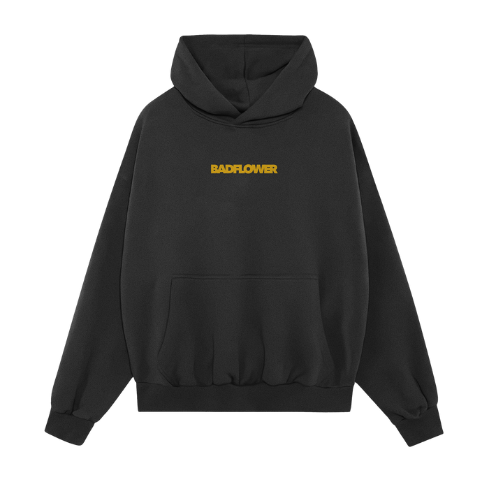 Join My Cult Hoodie