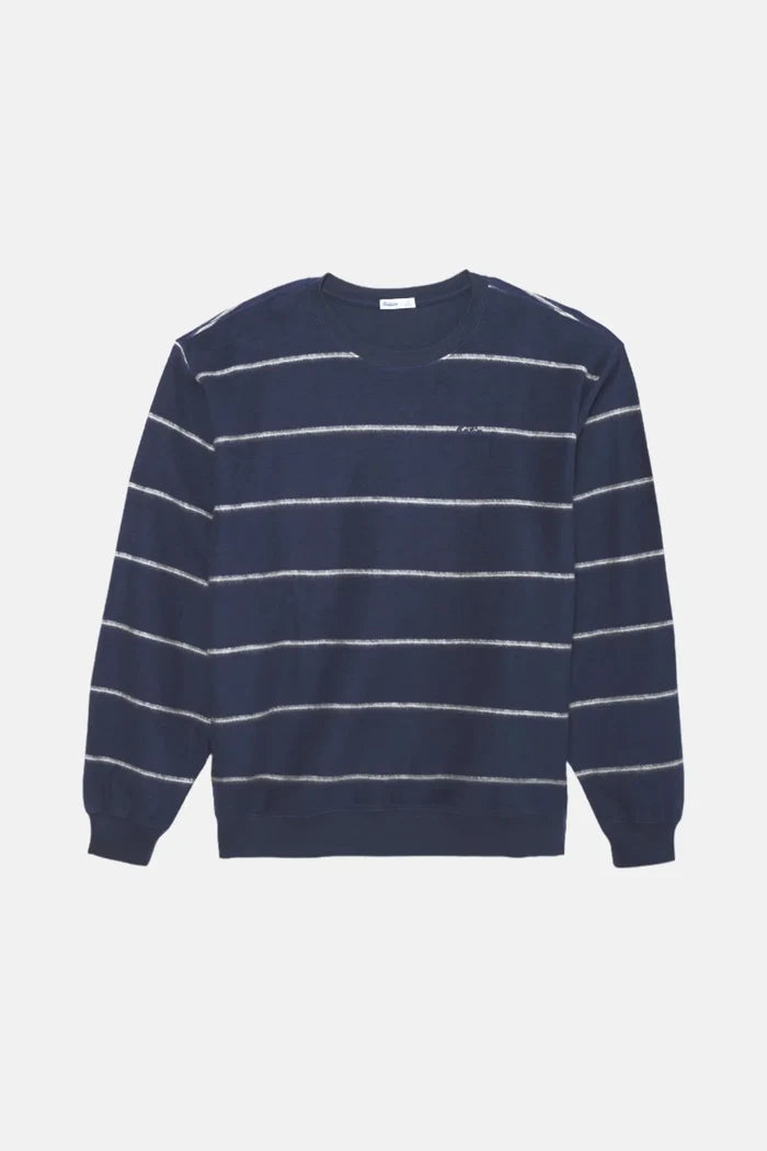KATIN PARKS FLEECE
