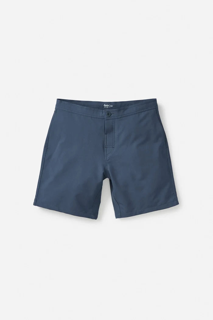 KATIN WONDERER HYBRID SHORT