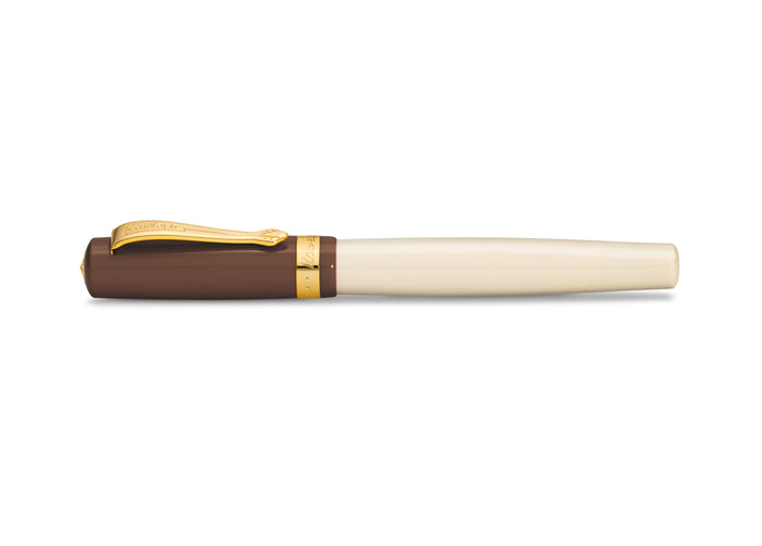 Kaweco Student Fountain Pen