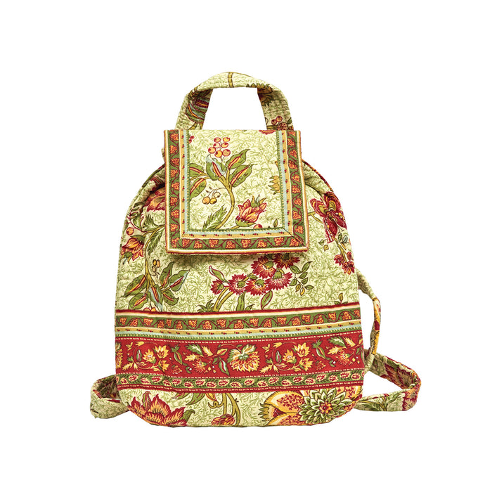 A Kensington Tote.