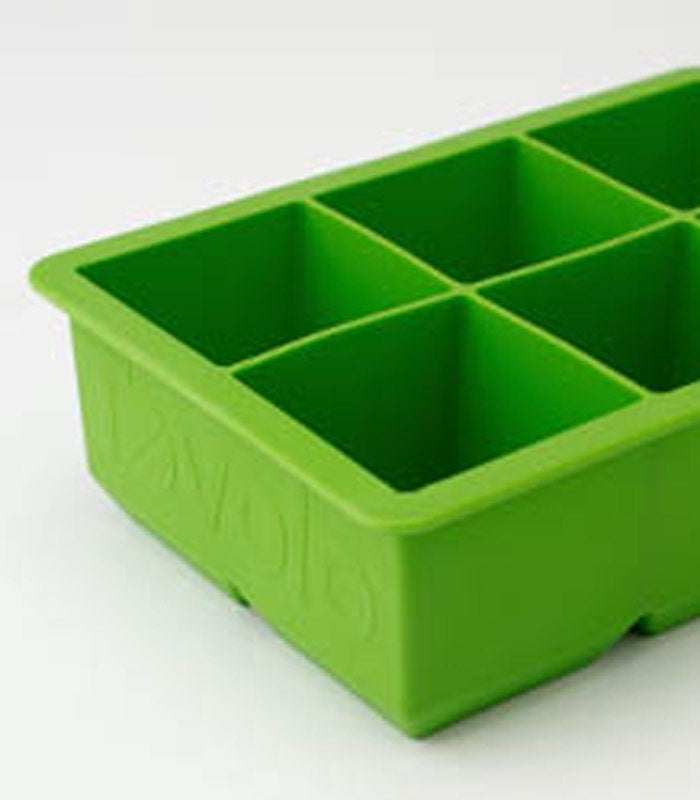 King Cube Ice Tray