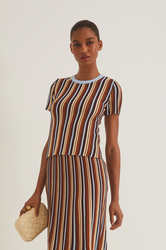 Knoll Top
