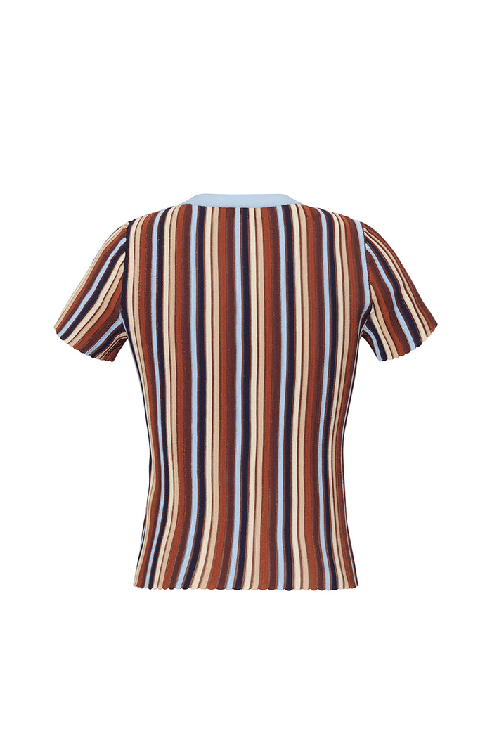 Knoll Top