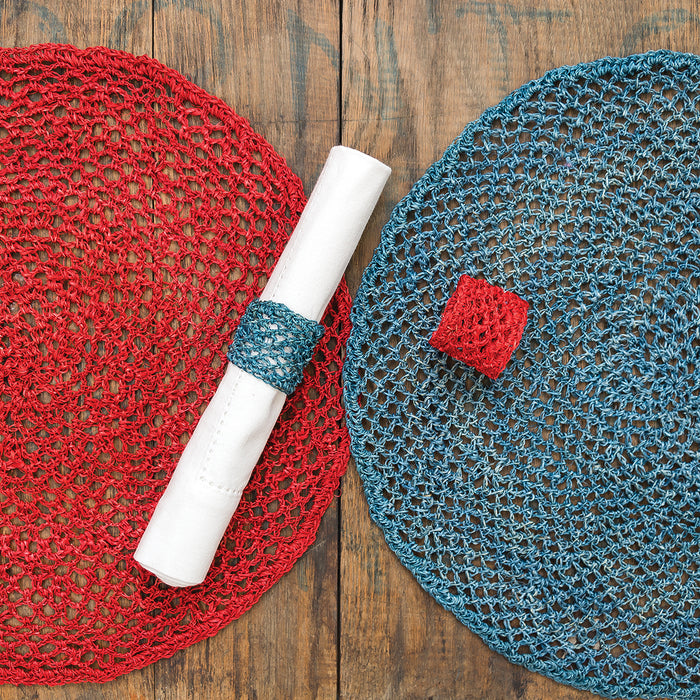 A Lacey Chargers.