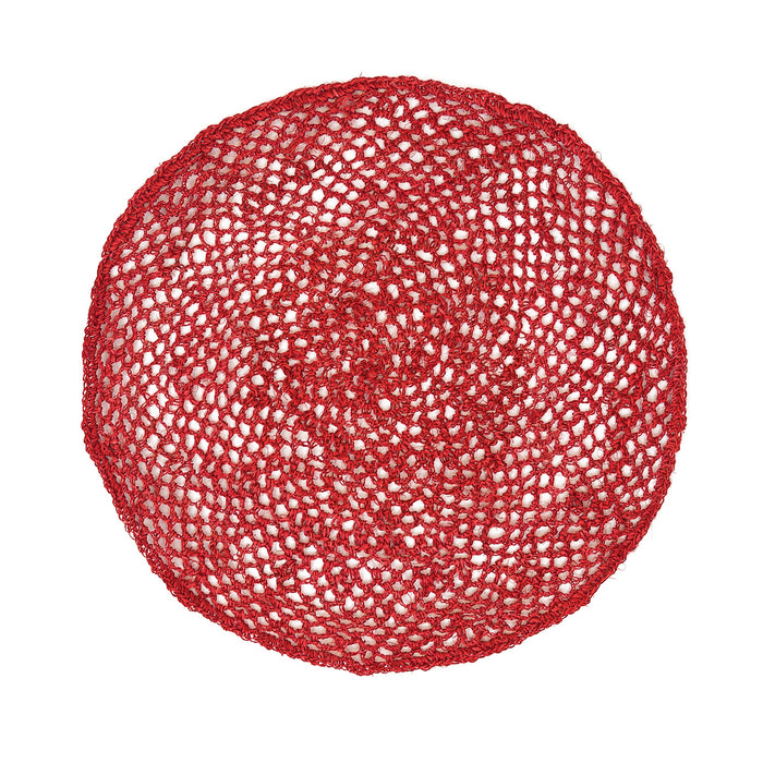 A Lacey Chargers.