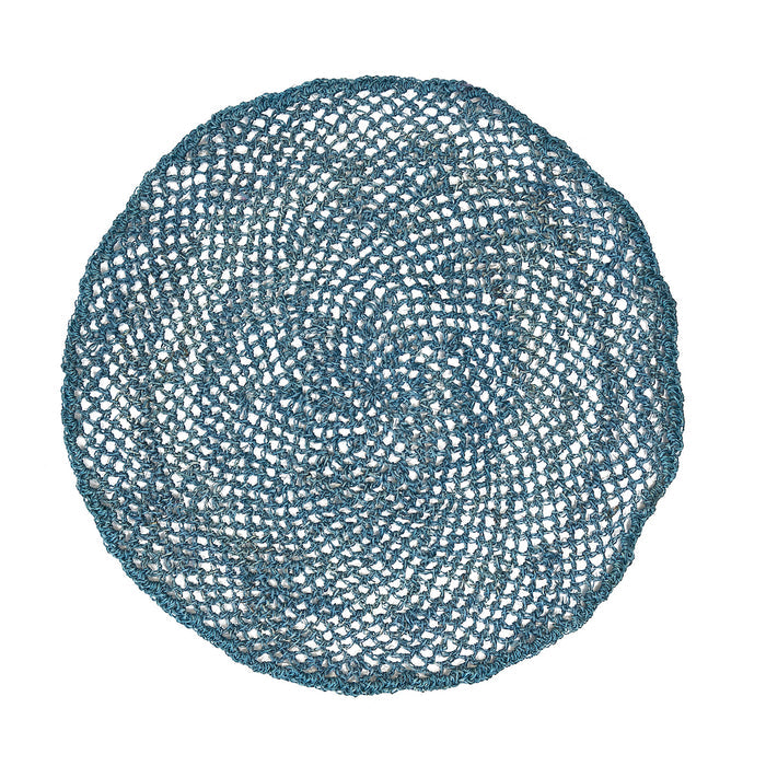 A Lacey Chargers.