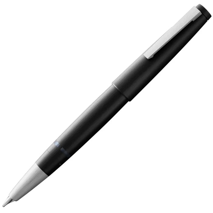 Lamy 2000 Fountain Pen