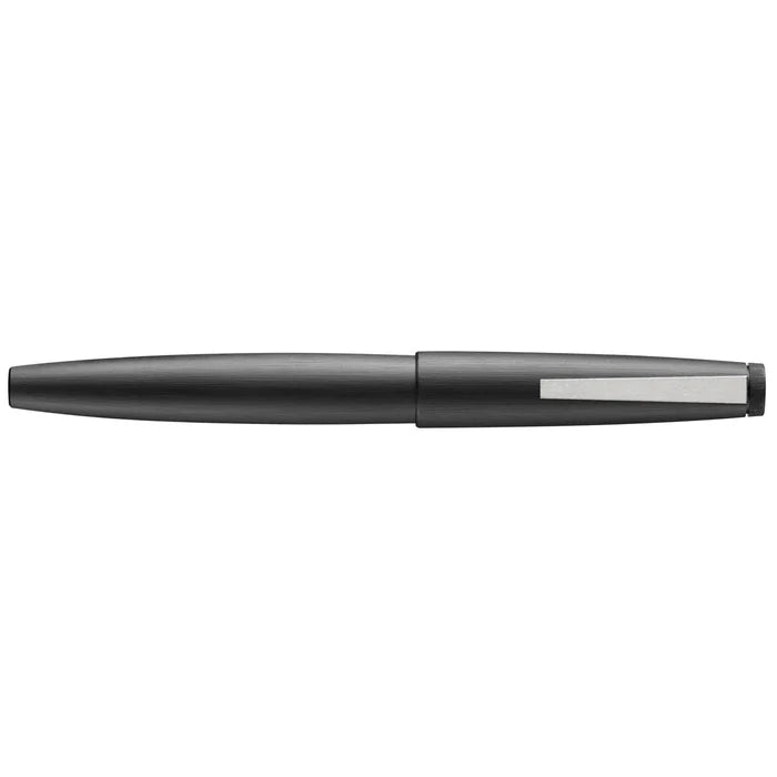 Lamy 2000 Fountain Pen