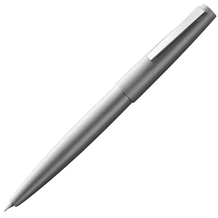 Lamy 2000 Fountain Pen