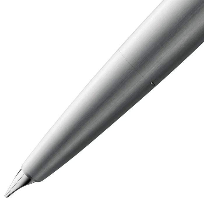Lamy 2000 Fountain Pen