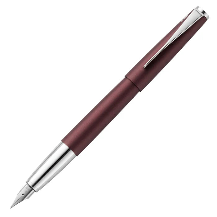 Lamy Studio Pen