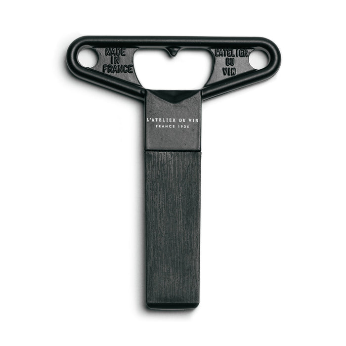 L'Atelier du Vin Bilame Cork Pull