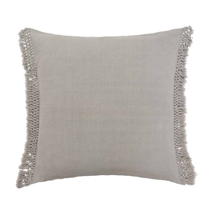 A Lavato Euro Sham.
