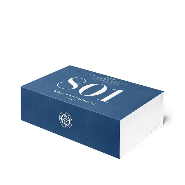 Le-Bon-Parfumeur-Les-Essentiels-801-Embrun-Cedre-Pamplemousse-fall-winter-cadeaux-idee-idees