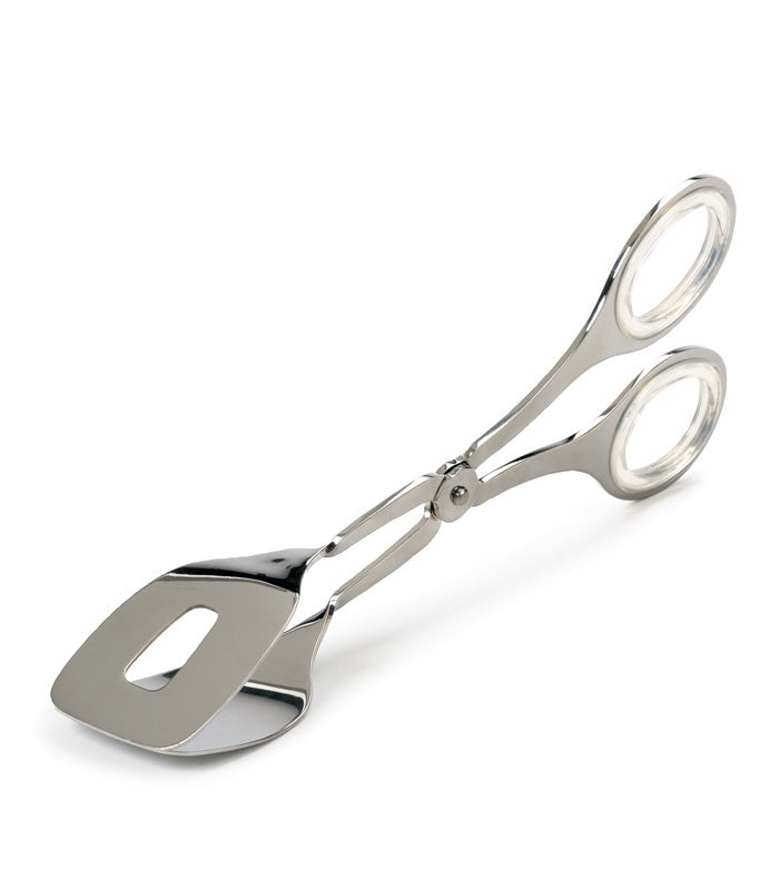 RSVP Serving Tongs at Culinary Apple
