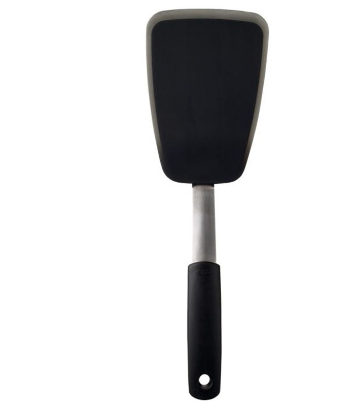 Lg Silicone Flexible Turner