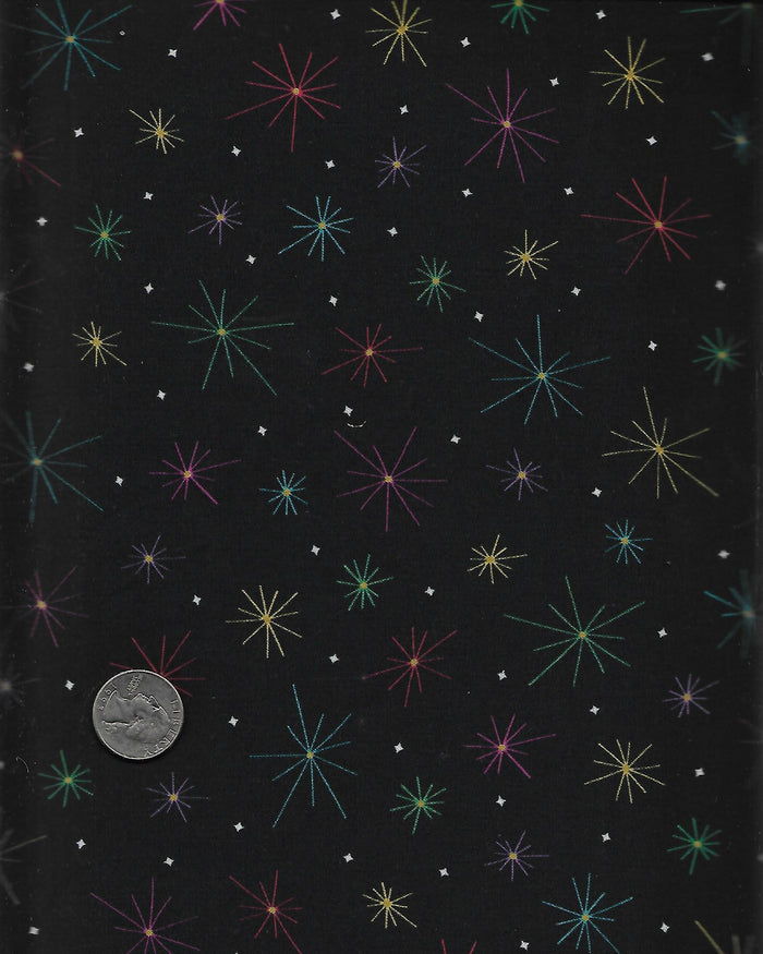 Light up the Sky