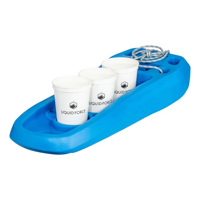 LIQUID FORCE BOAT DEFENDER