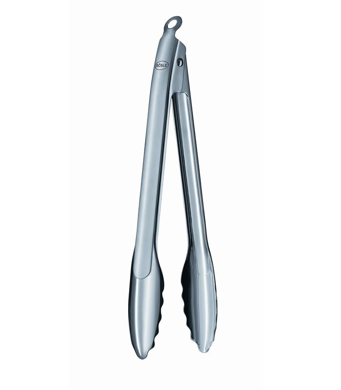 Locking Tongs 11.8