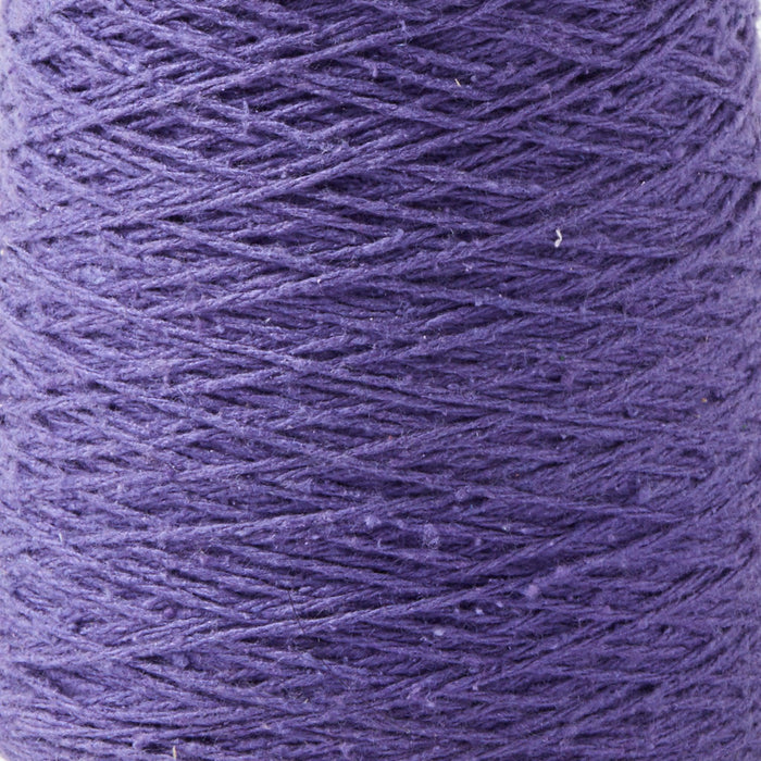 Lupine: Gist Sero Silk Noil