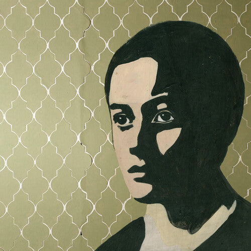 M. WARD - TRANSFIGURATION OF VINCENT - VINYL LP