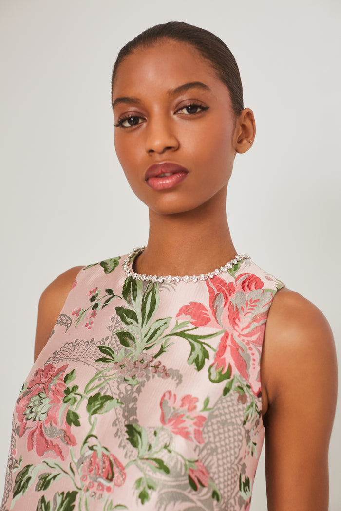 Mackenzie Top