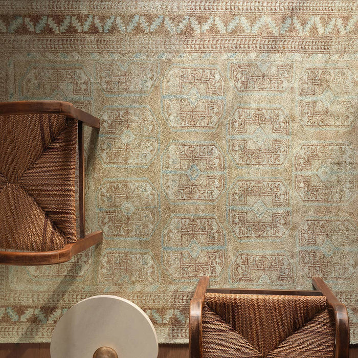 Shop chairs and discover interior design services in the Washington DC area. MegMade designs has been featured in Renovation Goldmine for their modern traditional mid-century modern home design style. Visit the MegMade store in the West Town - Chicago area.