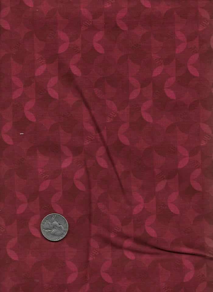 Mahogany