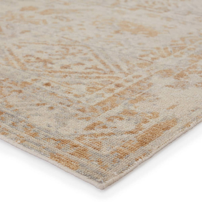 Shop furniture and discover interior design services in the Seattle area. MegMade designs has been featured in Midwest Living for their high end farmhouse home design style. Visit the MegMade store in the Culver - Chicago area.