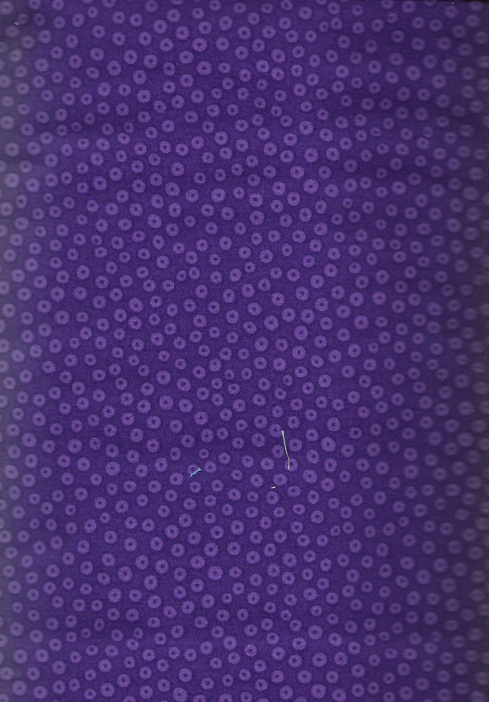 Many Eyes Looking P3