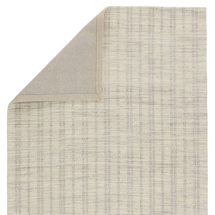 Shop artwork and discover remodeling services in the Arlington Heights area. MegMade designs has been featured in New York Times for their cottage cape cod home design style. Visit the MegMade store in the Dyer - Chicago area.