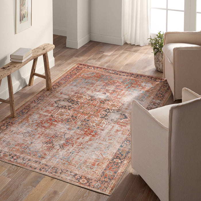 Shop lighting and discover furniture makeover services services in the Chicago Suburbs area. MegMade designs has been featured in Better Home and Gardens for their quirky farmhouse living room home design style. Visit the MegMade store in the Crown Point - Chicago area.