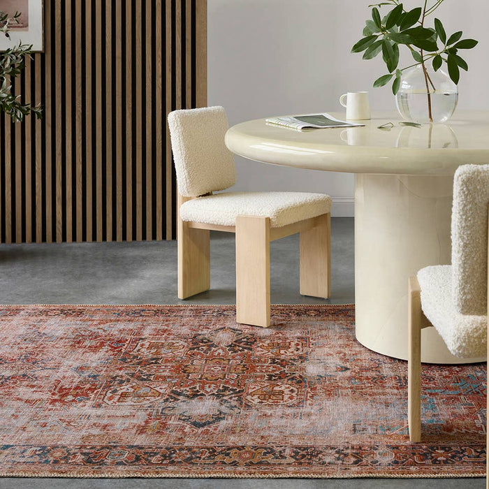 Shop artwork and discover furniture makeover services services in the Austin area. MegMade designs has been featured in DIY magazine for their patterned cottage home design style. Visit the MegMade store in the St. John - Chicago area.