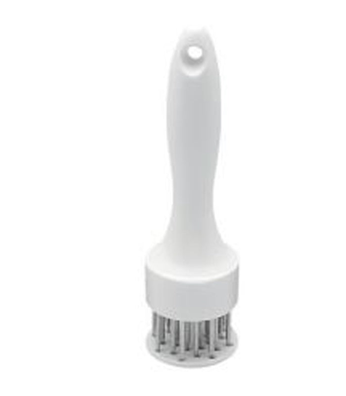 Norpro Meat Tenderizer at Culinary Apple