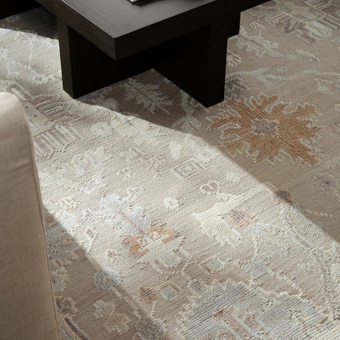 Shop artwork and discover room design services in the San Diego area. MegMade designs has been featured in Architectural Digest for their high end craftsman home design style. Visit the MegMade store in the Libertyville - Chicago area.