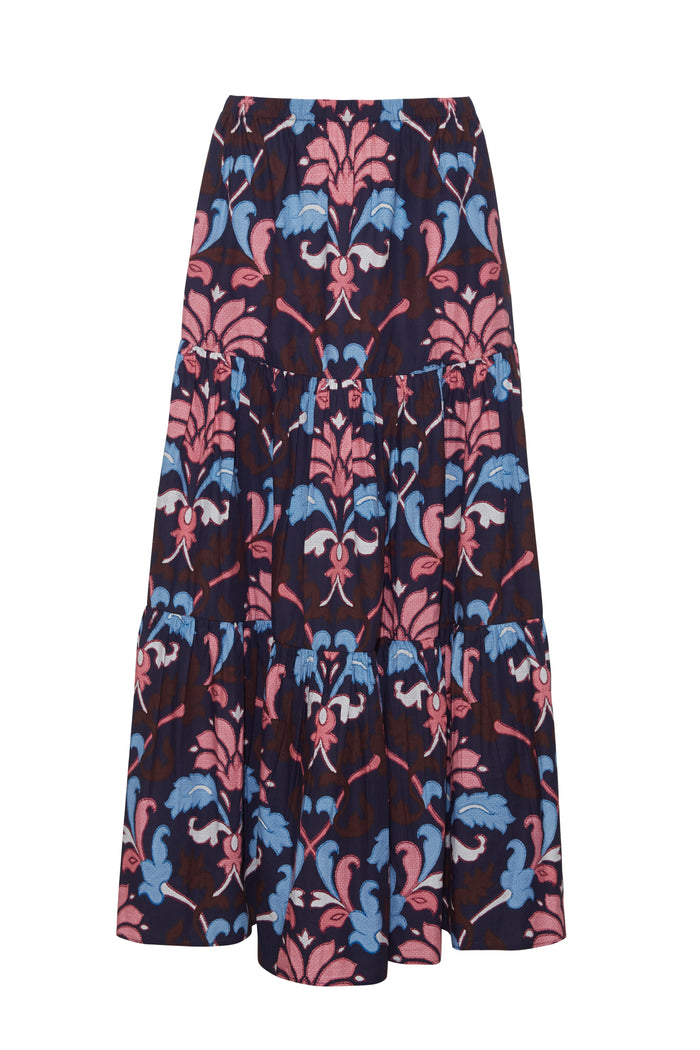 Melanie Skirt
