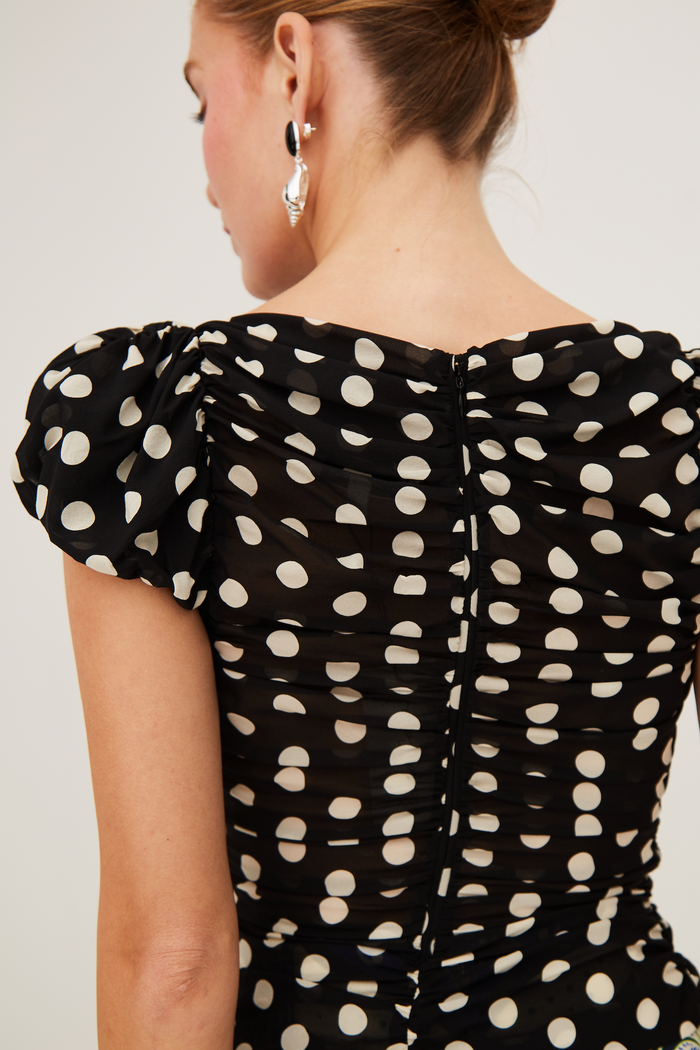 Melissa Top