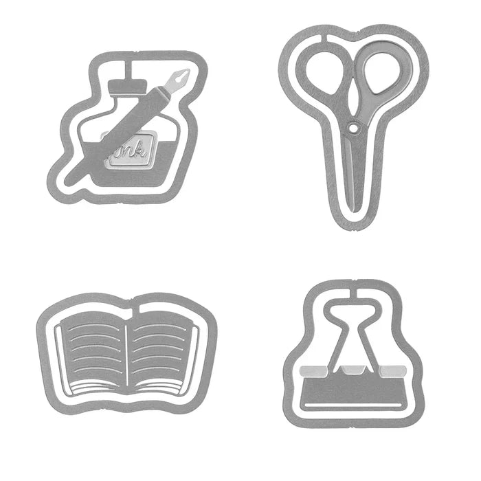 Midori - E Clips