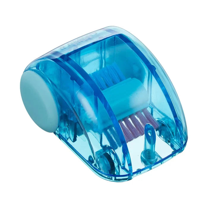 Midori Mini Cleaners