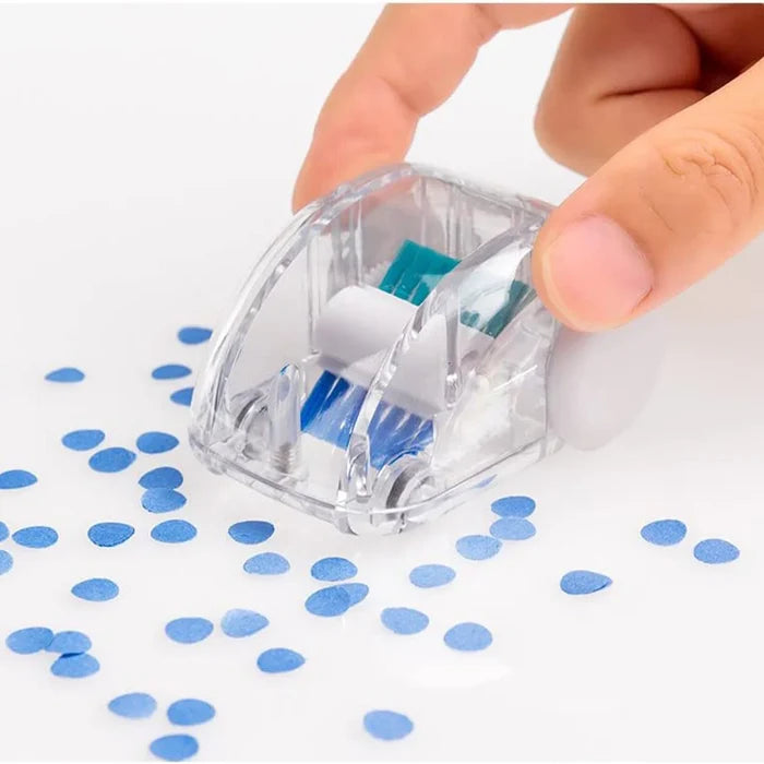 Midori Mini Cleaners