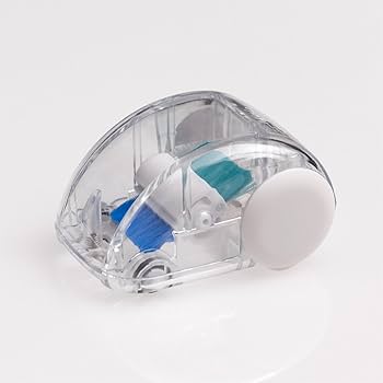 Midori Mini Cleaners