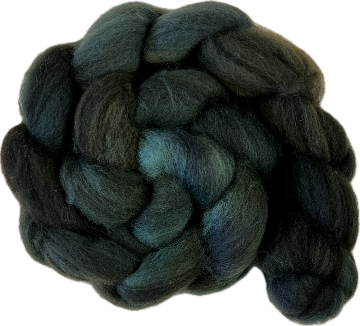 Mossy Woods BFL