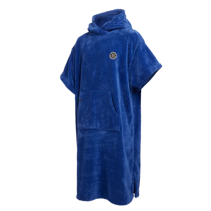 MYSTIC CLASSIC PONCHO